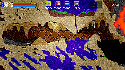 �����륿 ����