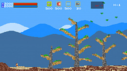 �����륿 ����