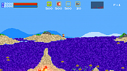 �����륿 ����