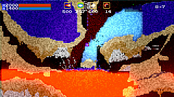 �����륿 ����