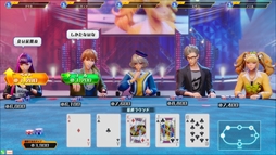 ꡼ No.002 | ƥۡǥȤɥ֥ݡפ2019ǯդ˲ƯƥȤ1110˥