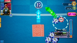 ꡼ No.003 | ƥۡǥȤɥ֥ݡפ2019ǯդ˲ƯƥȤ1110˥