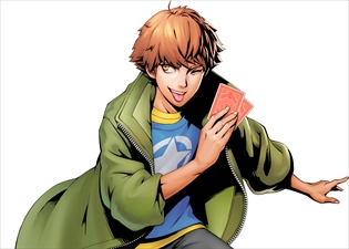 ꡼ No.005 | ƥۡǥȤɥ֥ݡפ2019ǯդ˲ƯƥȤ1110˥