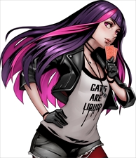 ꡼ No.006 | ƥۡǥȤɥ֥ݡפ2019ǯդ˲ƯƥȤ1110˥