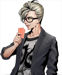 ꡼ No.007 | ƥۡǥȤɥ֥ݡפ2019ǯդ˲ƯƥȤ1110˥