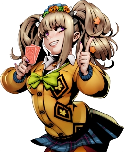 ꡼ No.008 | ƥۡǥȤɥ֥ݡפ2019ǯդ˲ƯƥȤ1110˥