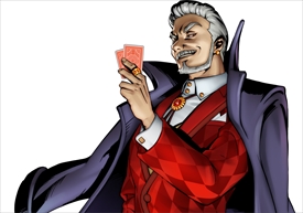 ꡼ No.009 | ƥۡǥȤɥ֥ݡפ2019ǯդ˲ƯƥȤ1110˥