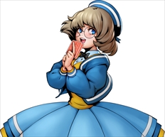 ꡼ No.010 | ƥۡǥȤɥ֥ݡפ2019ǯդ˲ƯƥȤ1110˥