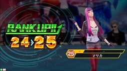 ꡼ No.014 | ƥۡǥȤɥ֥ݡפ2019ǯդ˲ƯƥȤ1110˥