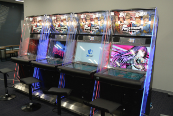 ���������꡼ No.003�Υ���ͥ������ / �ƥ������ۡ���ǥब���Υ��������ɥ�����֥ݡ�����������������θ����ݡ��ȡ���������ò��������������Ƥ�ץ��ǥ塼������ʹ����