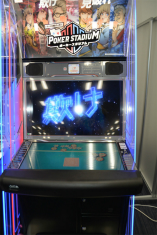 ���������꡼ No.004�Υ���ͥ������ / �ƥ������ۡ���ǥब���Υ��������ɥ�����֥ݡ�����������������θ����ݡ��ȡ���������ò��������������Ƥ�ץ��ǥ塼������ʹ����