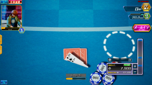 ���������꡼ No.006�Υ���ͥ������ / �ƥ������ۡ���ǥब���Υ��������ɥ�����֥ݡ�����������������θ����ݡ��ȡ���������ò��������������Ƥ�ץ��ǥ塼������ʹ����