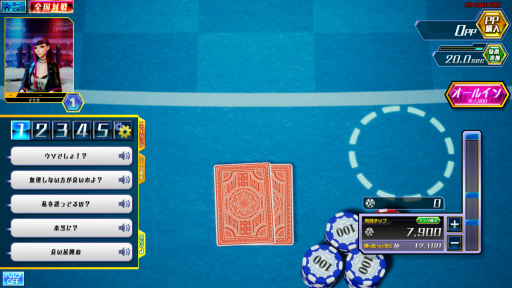 ���������꡼ No.007�Υ���ͥ������ / �ƥ������ۡ���ǥब���Υ��������ɥ�����֥ݡ�����������������θ����ݡ��ȡ���������ò��������������Ƥ�ץ��ǥ塼������ʹ����