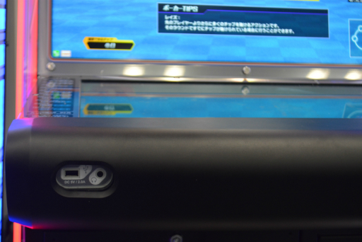 ���������꡼ No.008�Υ���ͥ������ / �ƥ������ۡ���ǥब���Υ��������ɥ�����֥ݡ�����������������θ����ݡ��ȡ���������ò��������������Ƥ�ץ��ǥ塼������ʹ����