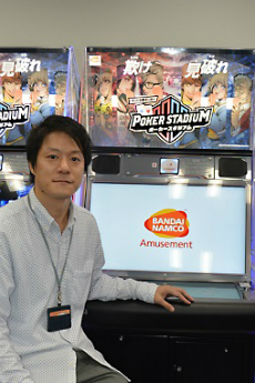 ���������꡼ No.011�Υ���ͥ������ / �ƥ������ۡ���ǥब���Υ��������ɥ�����֥ݡ�����������������θ����ݡ��ȡ���������ò��������������Ƥ�ץ��ǥ塼������ʹ����