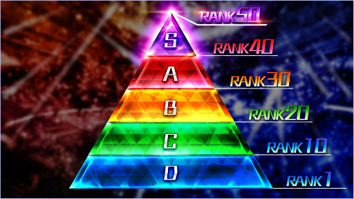 ���������꡼ No.013�Υ���ͥ������ / �ƥ������ۡ���ǥब���Υ��������ɥ�����֥ݡ�����������������θ����ݡ��ȡ���������ò��������������Ƥ�ץ��ǥ塼������ʹ����