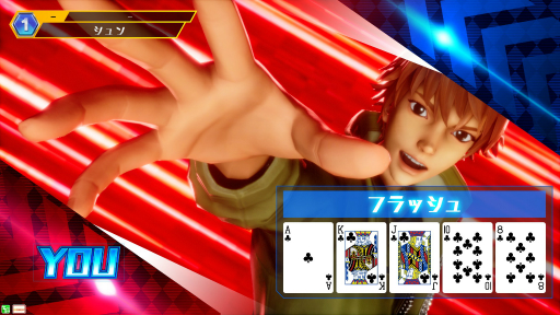 ���������꡼ No.014�Υ���ͥ������ / �ƥ������ۡ���ǥब���Υ��������ɥ�����֥ݡ�����������������θ����ݡ��ȡ���������ò��������������Ƥ�ץ��ǥ塼������ʹ����