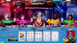 ���������꡼ No.005�Υ���ͥ������ / ���������������沈����֥ݡ���������������פ�1��22������Ư��ŹƬ�ȥ饤���륤�٥�Ȥγ��Ť�����