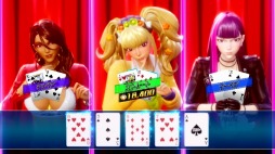 ���������꡼ No.008�Υ���ͥ������ / ���������������沈����֥ݡ���������������פ�1��22������Ư��ŹƬ�ȥ饤���륤�٥�Ȥγ��Ť�����