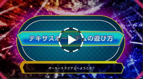 ���������꡼ No.006�Υ���ͥ������ / ����������ܳ�Ū�ʥƥ������ۡ���ǥࡦ�ݡ�������ڤ����֥ݡ���������������פ�������Ư����