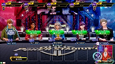 画像ギャラリー No.003のサムネイル画像 / 「ポーカースタジアム」で“VIPマッチ”を追加するアップデートが12月16日に実施