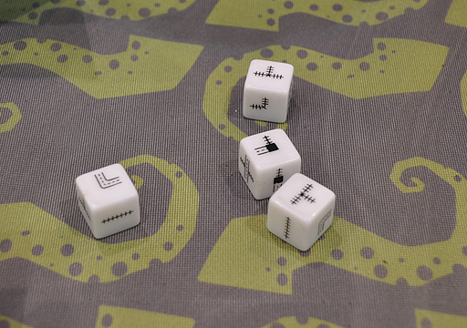 ꡼ No.005Υͥ / SPIEL'18¿Ϳץ쥤Ȥạ̈ŴƻRailroad InkסޥåפǼʬפǶŬʸ֤