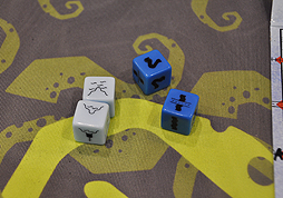 ꡼ No.010Υͥ / SPIEL'18¿Ϳץ쥤Ȥạ̈ŴƻRailroad InkסޥåפǼʬפǶŬʸ֤