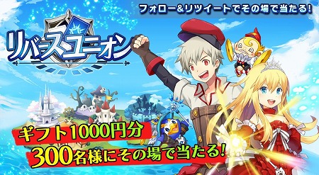 ꡼ No.001 | ֥С˥ס1000ʬΥեȥɤ륭ڡ