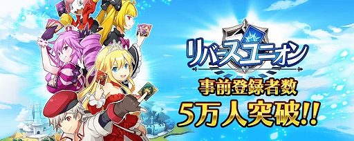 ꡼ No.001Υͥ / ֥С˥סϿԿ5ͤˡ饹ȥ졼ȥ楦ɻɤо