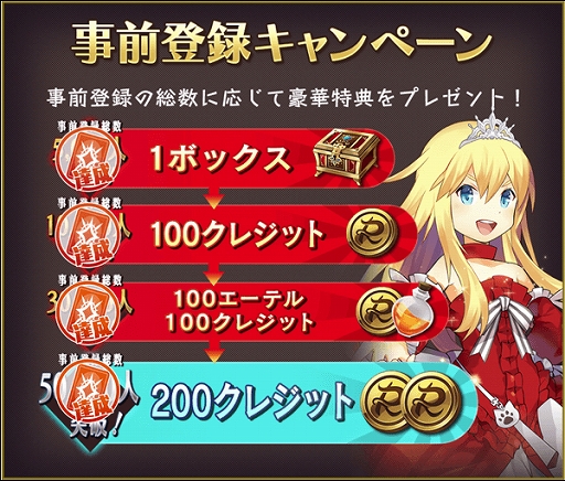 ꡼ No.002Υͥ / ֥С˥סϿԿ5ͤˡ饹ȥ졼ȥ楦ɻɤо