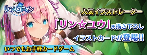 ꡼ No.003Υͥ / ֥С˥סϿԿ5ͤˡ饹ȥ졼ȥ楦ɻɤо