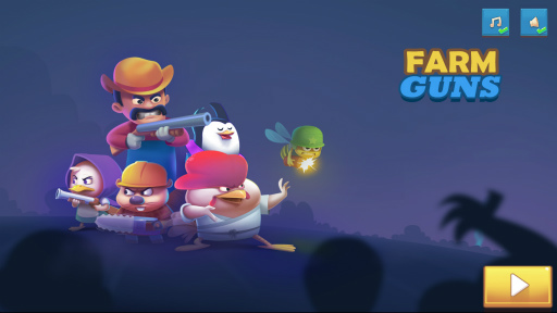 ���������꡼ No.001�Υ���ͥ������ / ����ͤ���������졪 Android�����ǥ��ե��󥹥��塼�ƥ��󥰡�Farm Vs Alien�פ�Ҳ𤹤�֡ʤۤܡ��������ޥۥ������̿�����1861��