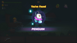 ���������꡼ No.007�Υ���ͥ������ / ����ͤ���������졪 Android�����ǥ��ե��󥹥��塼�ƥ��󥰡�Farm Vs Alien�פ�Ҳ𤹤�֡ʤۤܡ��������ޥۥ������̿�����1861��