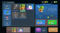 ���������꡼ No.009�Υ���ͥ������ / ����ͤ���������졪 Android�����ǥ��ե��󥹥��塼�ƥ��󥰡�Farm Vs Alien�פ�Ҳ𤹤�֡ʤۤܡ��������ޥۥ������̿�����1861��