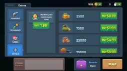 ���������꡼ No.010�Υ���ͥ������ / ����ͤ���������졪 Android�����ǥ��ե��󥹥��塼�ƥ��󥰡�Farm Vs Alien�פ�Ҳ𤹤�֡ʤۤܡ��������ޥۥ������̿�����1861��