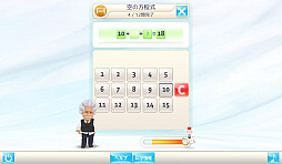 ꡼ No.003 | ѥ륲֥󥷥奿ǾȥפPCǤDLsiteˤۿ