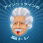 �ѥå�����