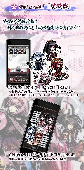 ꡼ No.003 | ֺߤ˷Ʈ Żǡפϵﵡǽʤɤɲä緿åץǡ2ơȏãʤ餪Ȥˡɤ