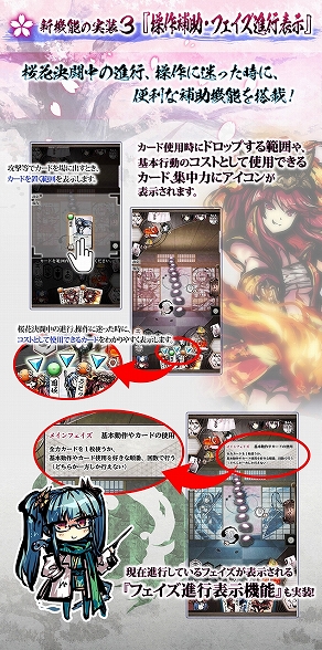 ꡼ No.005 | ֺߤ˷Ʈ Żǡפϵﵡǽʤɤɲä緿åץǡ2ơȏãʤ餪Ȥˡɤ