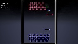 ���������꡼ No.002�Υ���ͥ������ / �֥��å��������������Ǥ�ä�����BlockDoc�פ�Steam���ۿ�����