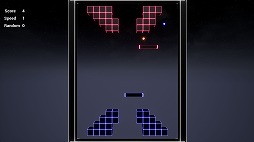 ���������꡼ No.003�Υ���ͥ������ / �֥��å��������������Ǥ�ä�����BlockDoc�פ�Steam���ۿ�����