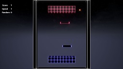 ���������꡼ No.004�Υ���ͥ������ / �֥��å��������������Ǥ�ä�����BlockDoc�פ�Steam���ۿ�����