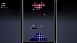 ���������꡼ No.005�Υ���ͥ������ / �֥��å��������������Ǥ�ä�����BlockDoc�פ�Steam���ۿ�����