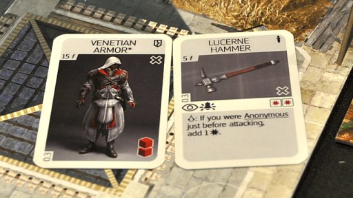 ���������꡼ No.008�Υ���ͥ������ / ��SPIEL'18�ϡ֥������� ���꡼�ɡפ���Legacy�ϡɤζ��Ϸ��ܡ��ɥ�����ˡ�������ץ쥤�ǥ��ƥ륹�ߥå����򥯥ꥢ����