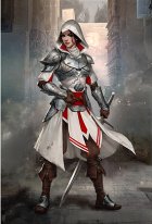 �ѥå�����