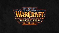 ꡼ No.007 | RTSWarcraft IIIפΥޥǤȤʤWarcraft III: Reforgedפ2019ǯ˥꡼