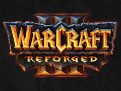 RTS「ウォークラフト III」が約17年ぶりにリマスター化。「Warcraft 