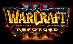 Rts ウォークラフト Iii が約17年ぶりにリマスター化 Warcraft Iii Reforged が本日リリース