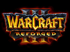RTS「ウォークラフト III」が約17年ぶりにリマスター化。「Warcraft III: Reforged」が本日リリース