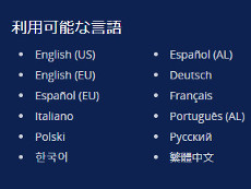 ꡼ No.019 | RTS֥ե IIIפ17ǯ֤˥ޥWarcraft III: Reforgedפ꡼